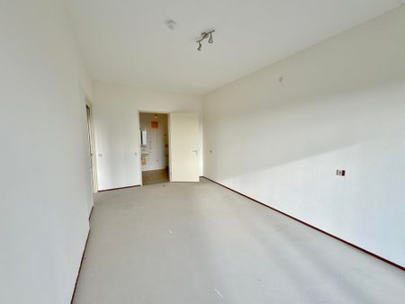 Bovenwoning Via Antiqua, Noordwijkerhout huren? - Photo 2