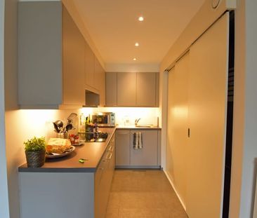 Appartement te huur - Photo 5