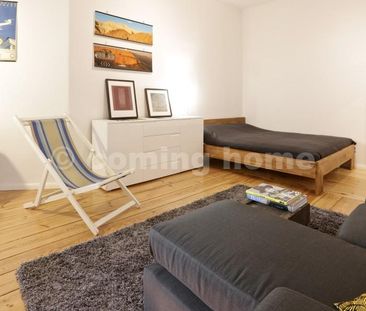 Welcome to Berlin - Foto 5