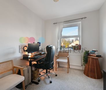 St. Peters Road, Croydon - Photo 4