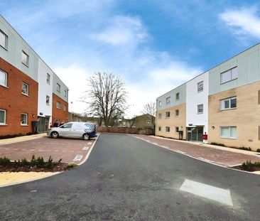 1 bedroom apartment to rent - Photo 6