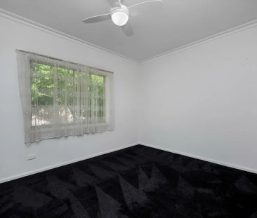 Classic family home, updated and in Prime Location - Photo 3
