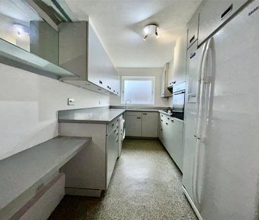 3 bedroom apartment to rent - Photo 6