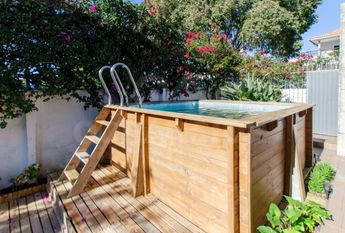 4 room luxury Semidetached House for rent in Tercena, Oeiras, Lisbon