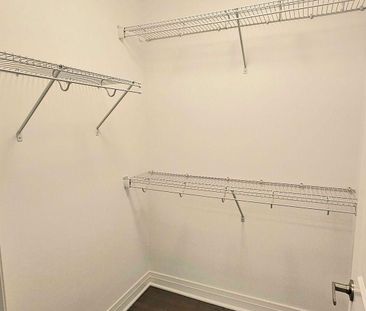 For Lease - 5173 Zionkate Lane, Mississauga, Ontario - Photo 6