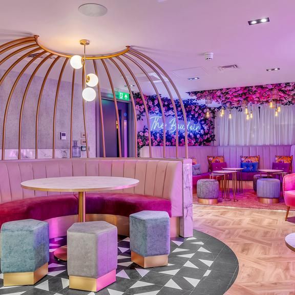 1 bedroom private hall to rent - Photo 1