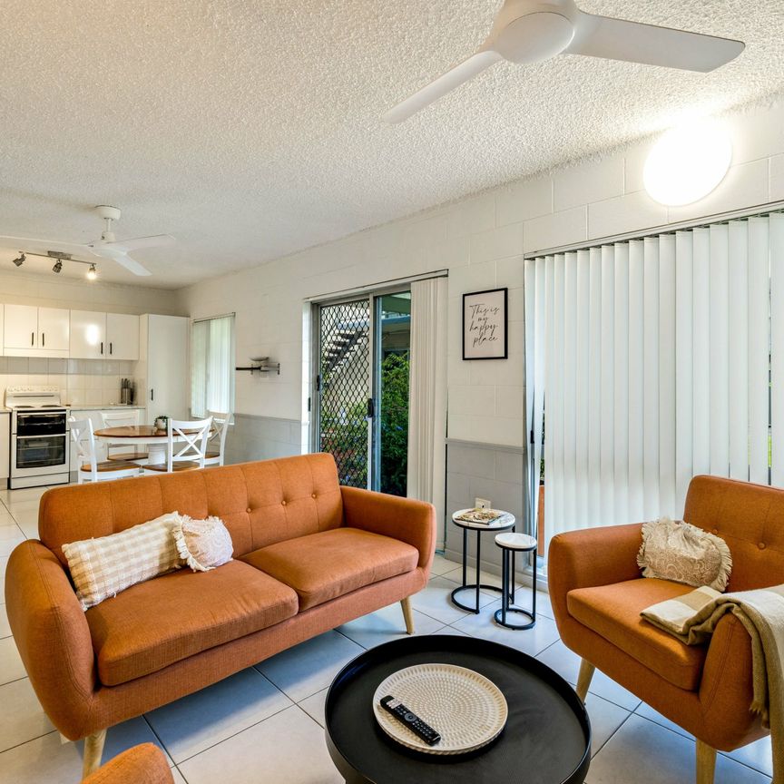 Ready to Move In - Photo 1