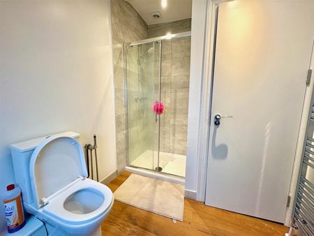 Holland Road, Kensington, W14, London - Photo 2