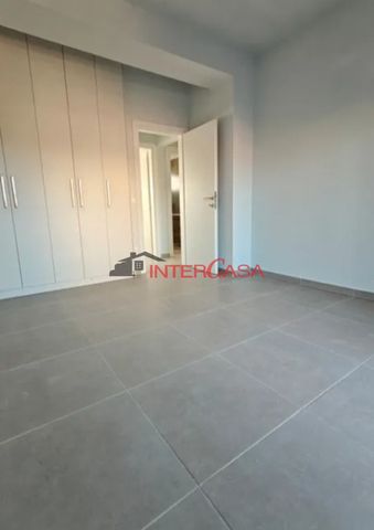 Διαμέρισμα 100 τ.μ. για ενοικίαση, Αθήνα - Βόρεια Προάστια, Χαλάνδρι - Φωτογραφία 5