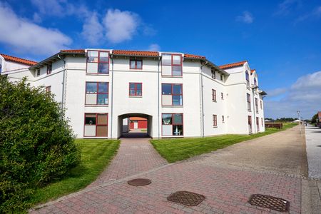 Kromarken, 78, st. b, Hanstholm, 7730 - Foto 3