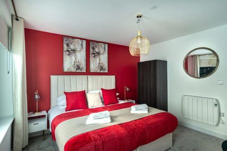 Talbot Road - Photo 5