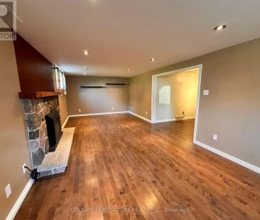 404 TRENT STREET W - Photo 3