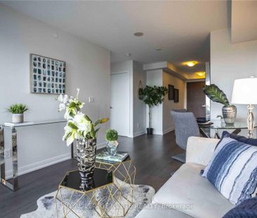 For Lease - 255 Village Green Square Unit# 1007, Toronto, Ontario - Photo 3