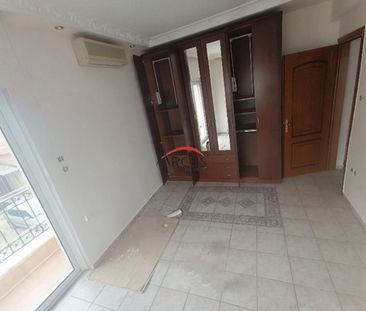 Μεζονέτα για ενοικίαση Κάστρα (Συκιές) - Photo 6