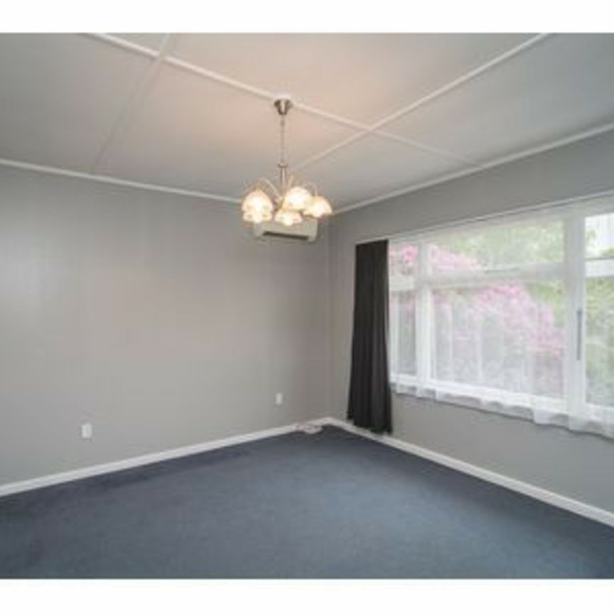 Family Living - Photo 1