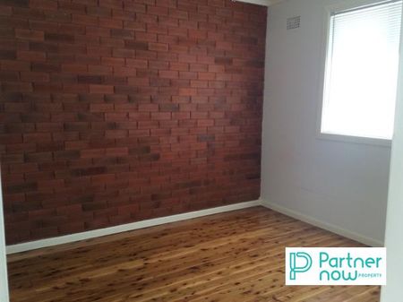 4/96 Belmore Street, TAMWORTH NSW 2340 - Photo 2