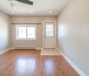 For Lease - 187 Erie Street, Port Colborne, Ontario - Photo 5