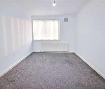 Sandhoe Gardens, Benwell, Newcastle Upon Tyne, NE15 - Photo 1