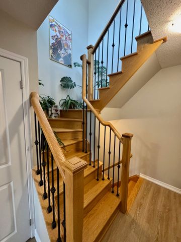 For Lease - 30 Fieldway Road Unit# 92, Toronto, Ontario - Photo 4