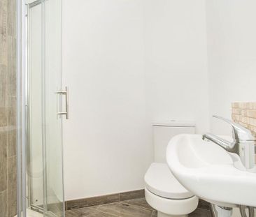 House share to rent - Photo 5