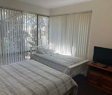 78 Ronsard Drive, San Remo, WA - Photo 1