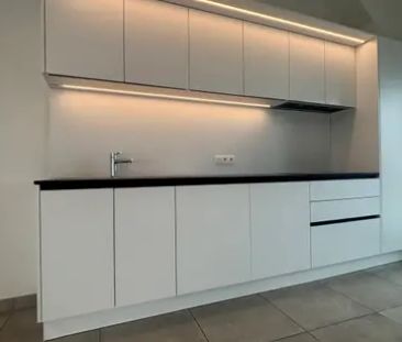 Schaluin 87A 0301, 3200 Aarschot, België - Foto 2