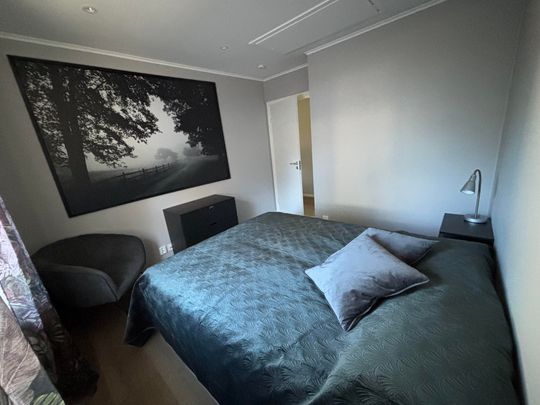 Länsmansvägen, Älvängen - Photo 1