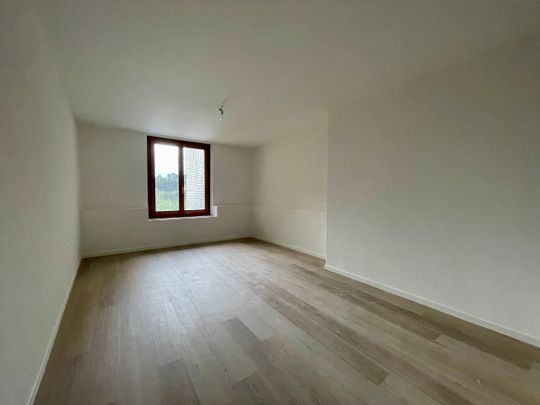 Appartement / Maison villageoise de 4 pièces avec garage privé - Foto 1
