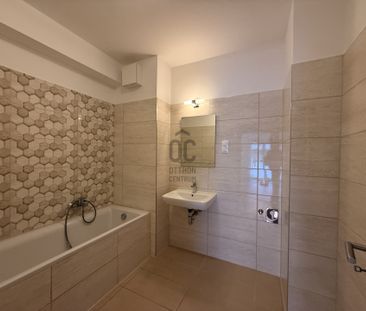 Kiadó újépítésű lakás, U0049764 - Fotó 6