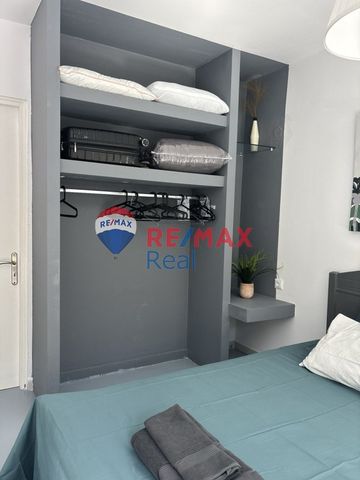 Διαμέρισμα 60 τ.μ. προς ενοικίαση - Photo 4