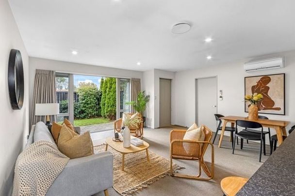 6 Gresford Street, Edgeware, NZ 8013 - Photo 1