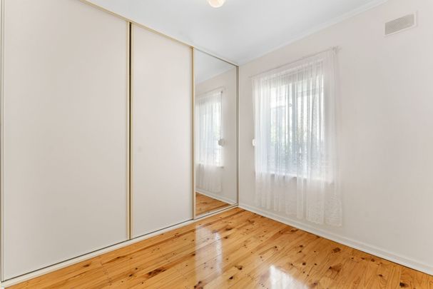 Ideally Located 2 Bedroom Unit - Photo 1