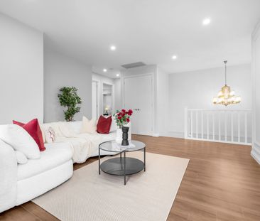 2 Henson Way, Box Hill NSW 2765 - House For Rent | Domain - Photo 1