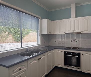 28 Giblin St, 7008, Lenah Valley - Photo 5