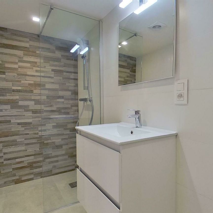 Duplex for rent - Photo 1