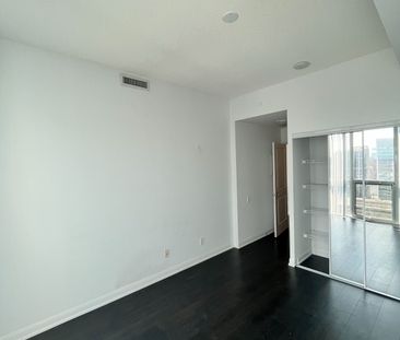 For Lease - 5162 Yonge Street Unit# 2512, Toronto, Ontario - Photo 4