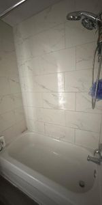 Logement disponible - Photo 4