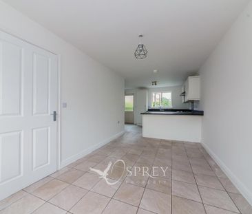 4 bedroom semi-detached house to rent - Photo 1