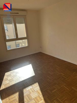 Location appartement récent 3 pièces 71.9 m² à Saint-Julien-en-Genevois (74160) - Photo 1