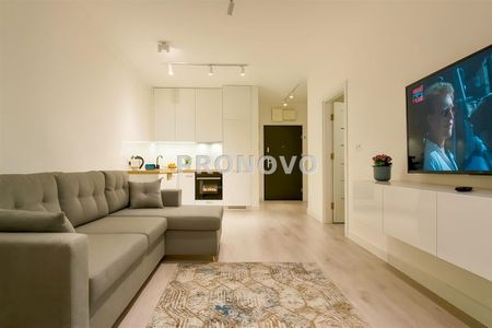 Szczecin, Centrum - Фото 3