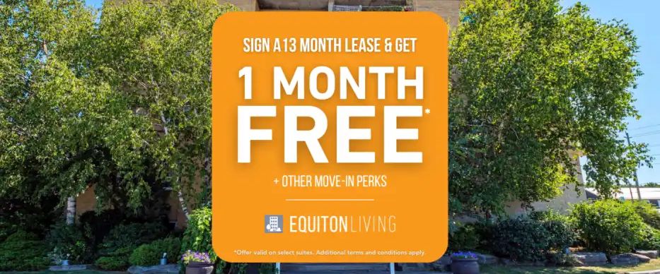 The Lucerne | 1379 Princess Street, Kingston - Photo 1