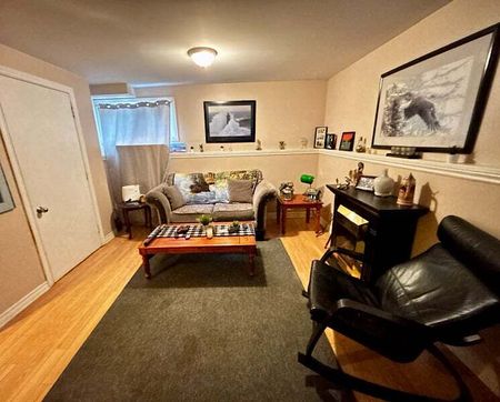 1259 Marenger Street, Orléans, Ottawa, ON - Photo 2