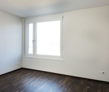 Appartement moderne près du centre Loyer sans caution - Photo 6