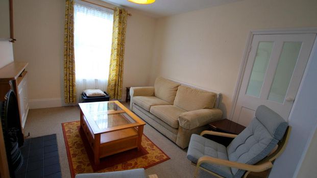 2 bedroom semi-detached house to rent - Photo 1