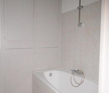 Location Appartement 2 pièces 55m² TOURS 37000 - Photo 1