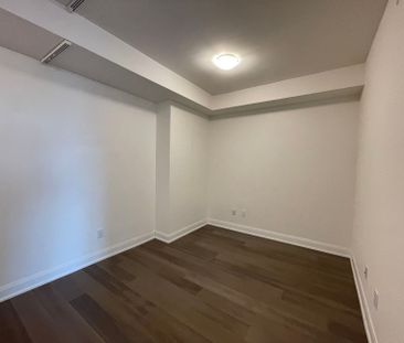 For Lease - 2480 Prince Michael Drive Unit# 515, Oakville, Ontario - Photo 5