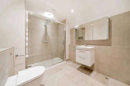 Montagu Place, Marylebone, W1H - Photo 4