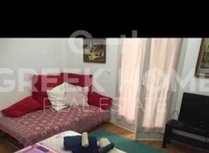 Διαμέρισμα για ενοικίαση - Αττική, - Photo 2