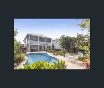 66 Mayfield Road, Moorooka, Qld 4105 - Photo 3