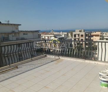 Διαμέρισμα για ενοικίαση - Γλυφάδα - Photo 3